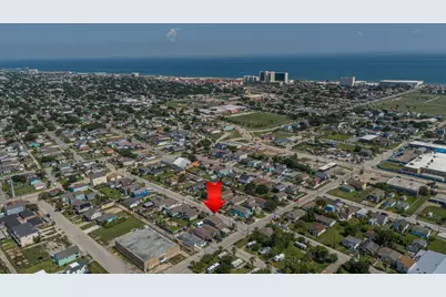 2128 59th Street, Galveston, TX 77551 - Photo 6