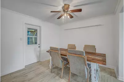 2128 59th Street, Galveston, TX 77551 - Photo 22