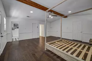 2128 59th St, Galveston, TX 77551 - Photo 36