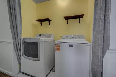 2128 59th Street, Galveston, TX 77551 - Photo 40