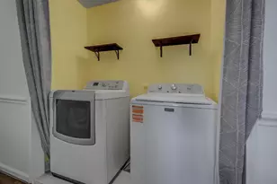 2128 59th St, Galveston, TX 77551 - Photo 40