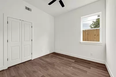 422 Clinton Park St Street #1-4, Houston, TX 77029 - Photo 14