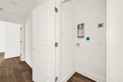 422 Clinton Park St Street #1-4, Houston, TX 77029 - Photo 12