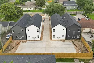 422 Clinton Park St St, Houston, TX 77029 - Photo 22