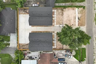 422 Clinton Park St St, Houston, TX 77029 - Photo 24