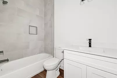 422 Clinton Park St Street #1-4, Houston, TX 77029 - Photo 10