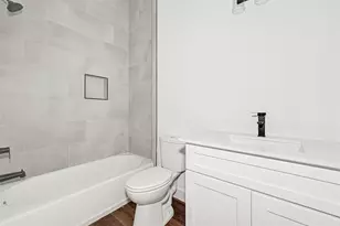 422 Clinton Park St St, Houston, TX 77029 - Photo 10