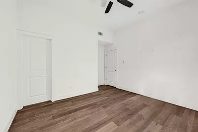 422 Clinton Park St Street #1-4, Houston, TX 77029 - Photo 8