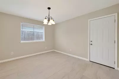 10510 Overview Drive, Sugar Land, TX 77498 - Photo 6