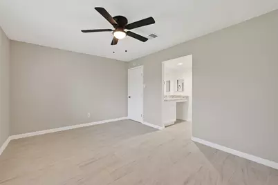 10510 Overview Drive, Sugar Land, TX 77498 - Photo 24