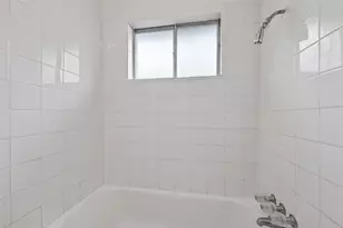 10510 Overview Dr, Sugar Land, TX 77498 - Photo 26