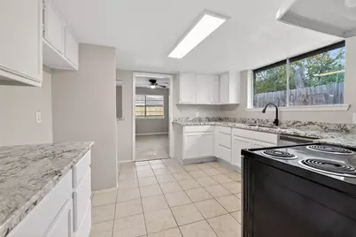 10510 Overview Drive, Sugar Land, TX 77498 - Photo 10