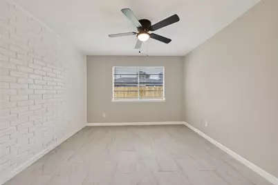 10510 Overview Drive, Sugar Land, TX 77498 - Photo 14