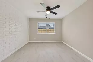 10510 Overview Dr, Sugar Land, TX 77498 - Photo 14