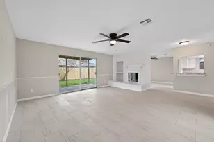 10510 Overview Dr, Sugar Land, TX 77498 - Photo 20