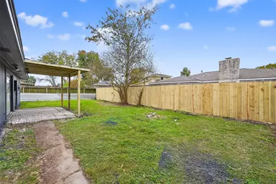 10510 Overview Drive, Sugar Land, TX 77498 - Photo 36