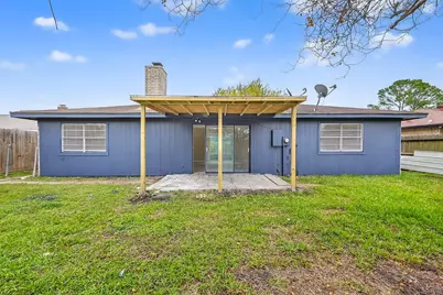 10510 Overview Drive, Sugar Land, TX 77498 - Photo 40