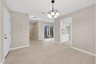 10510 Overview Drive, Sugar Land, TX 77498 - Photo 8