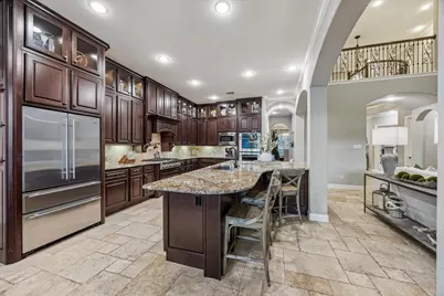 27523 Haven Trace Lane, Fulshear, TX 77441 - Photo 14