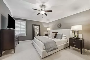 27523 Haven Trace Ln, Fulshear, TX 77441 - Photo 32