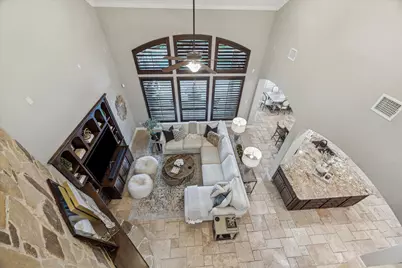 27523 Haven Trace Lane, Fulshear, TX 77441 - Photo 28