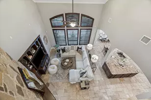 27523 Haven Trace Ln, Fulshear, TX 77441 - Photo 28