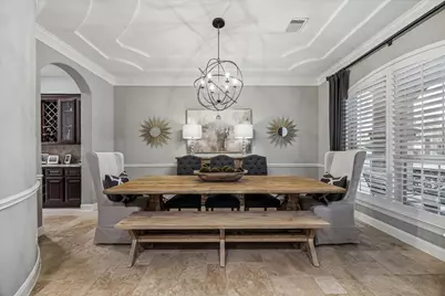 27523 Haven Trace Lane, Fulshear, TX 77441 - Photo 16