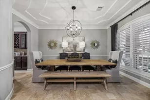 27523 Haven Trace Ln, Fulshear, TX 77441 - Photo 16