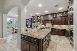 27523 Haven Trace Ln, Fulshear, TX 77441 - Photo 10