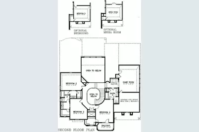 27523 Haven Trace Lane, Fulshear, TX 77441 - Photo 50