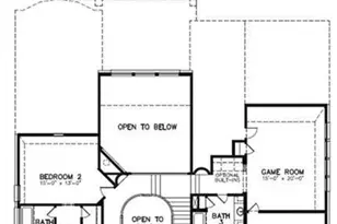 27523 Haven Trace Ln, Fulshear, TX 77441 - Photo 50