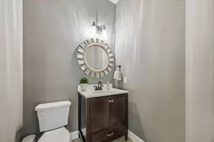 27523 Haven Trace Ln, Fulshear, TX 77441 - Photo 20