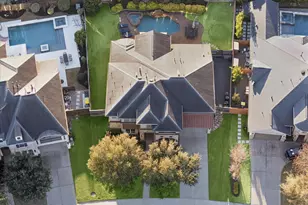 27523 Haven Trace Ln, Fulshear, TX 77441 - Photo 48