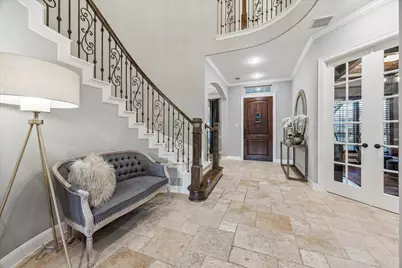 27523 Haven Trace Lane, Fulshear, TX 77441 - Photo 18