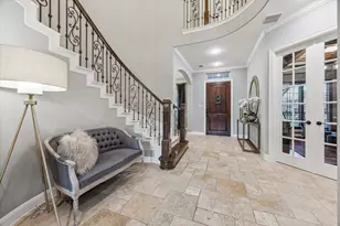 27523 Haven Trace Ln, Fulshear, TX 77441 - Photo 18