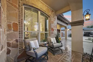 27523 Haven Trace Ln, Fulshear, TX 77441 - Photo 4