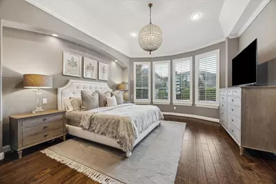 27523 Haven Trace Lane, Fulshear, TX 77441 - Photo 22