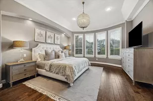 27523 Haven Trace Ln, Fulshear, TX 77441 - Photo 22