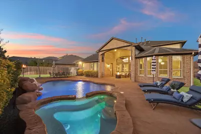 27523 Haven Trace Lane, Fulshear, TX 77441 - Photo 42