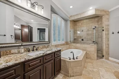 27523 Haven Trace Lane, Fulshear, TX 77441 - Photo 26