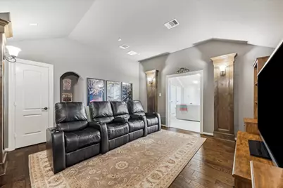 27523 Haven Trace Lane, Fulshear, TX 77441 - Photo 38