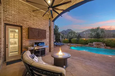 27523 Haven Trace Lane, Fulshear, TX 77441 - Photo 40