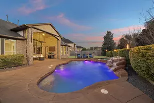 27523 Haven Trace Ln, Fulshear, TX 77441 - Photo 44