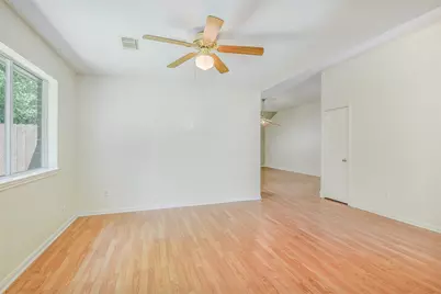 6806 Woodland Oaks, Magnolia, TX 77354 - Photo 14