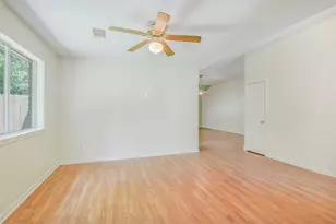 6806 Woodland Oaks, Magnolia, TX 77354 - Photo 14