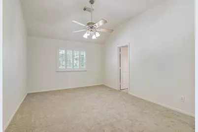6806 Woodland Oaks, Magnolia, TX 77354 - Photo 16