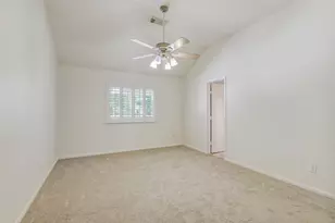 6806 Woodland Oaks, Magnolia, TX 77354 - Photo 16