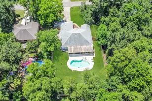 6806 Woodland Oaks, Magnolia, TX 77354 - Photo 30