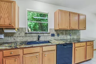 6806 Woodland Oaks, Magnolia, TX 77354 - Photo 12