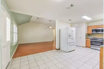 6806 Woodland Oaks, Magnolia, TX 77354 - Photo 8